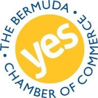 Bermuda Chamber of Commerce